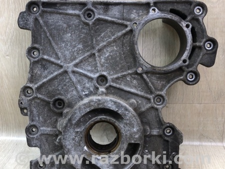 ФОТО кришка ГРМ для Hummer H3 Київ