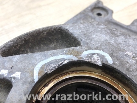 ФОТО кришка ГРМ для Hummer H3 Київ