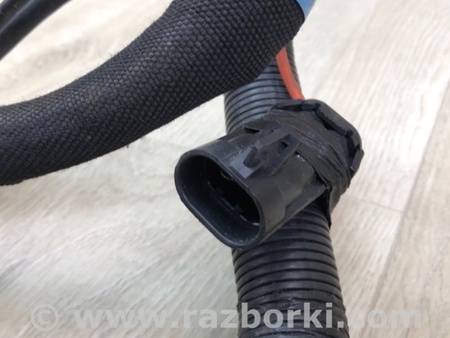 ФОТО Клема акумулятора для Hummer H3 Київ