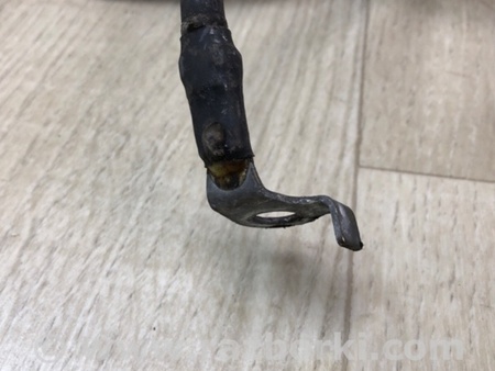 ФОТО Клема акумулятора для Hummer H3 Київ