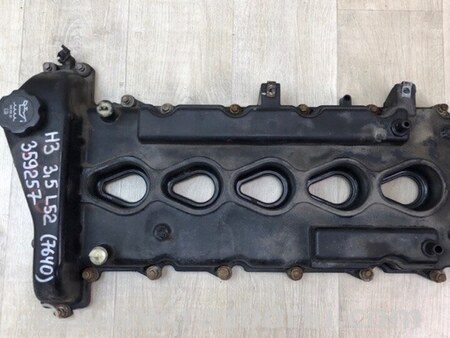 ФОТО Кришка клапанна для Hummer H3 Київ