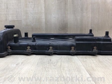 ФОТО Кришка клапанна для Hummer H3 Київ