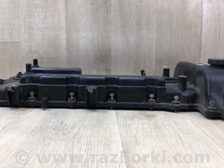 ФОТО Кришка клапанна для Hummer H3 Київ