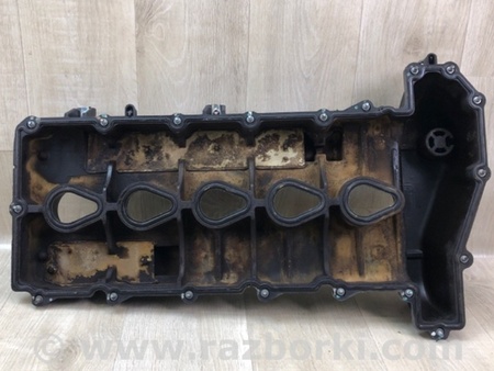 ФОТО Кришка клапанна для Hummer H3 Київ