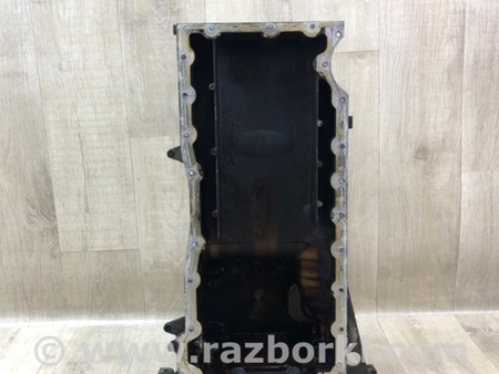 ФОТО Піддон двигуна для Hummer H3 Київ