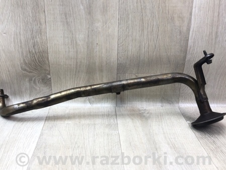 ФОТО Маслоприймач для Hummer H3 Київ