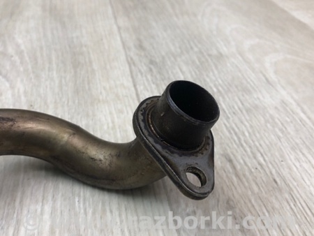 ФОТО Маслоприймач для Hummer H3 Київ