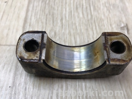 ФОТО Головка блоку циліндрів для Hummer H3 Київ