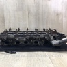 ФОТО Головка блоку циліндрів для Hummer H3 Київ