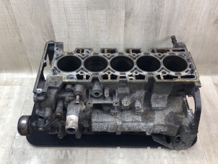 ФОТО Блок цилиндров для Hummer H3 Київ