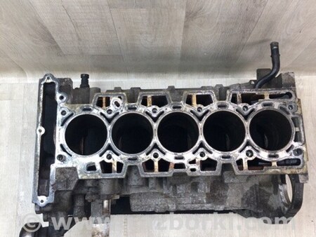 ФОТО Блок цилиндров для Hummer H3 Київ