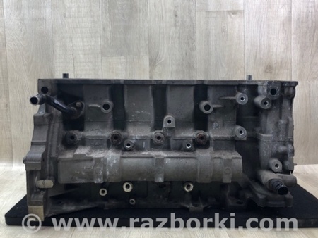 ФОТО Блок цилиндров для Hummer H3 Київ