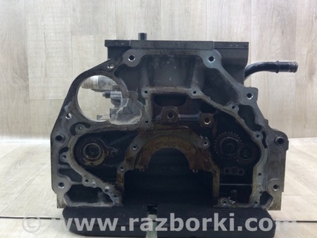 ФОТО Блок цилиндров для Hummer H3 Київ