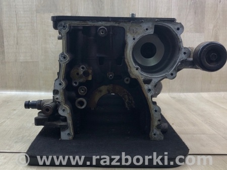 ФОТО Блок цилиндров для Hummer H3 Київ