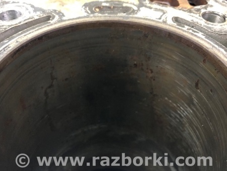 ФОТО Блок цилиндров для Hummer H3 Київ