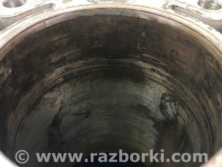 ФОТО Блок цилиндров для Hummer H3 Київ