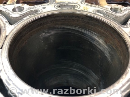 ФОТО Блок цилиндров для Hummer H3 Київ