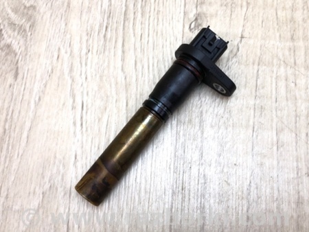 ФОТО Датчик положення колінвалу для Hummer H3 Київ