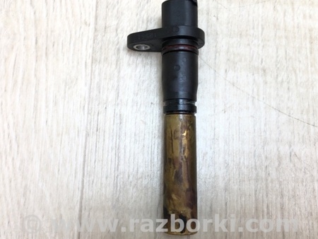 ФОТО Датчик положення колінвалу для Hummer H3 Київ