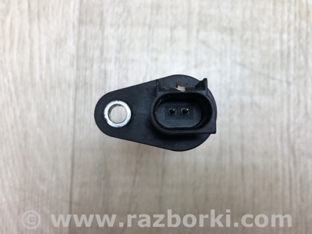 ФОТО Датчик положення колінвалу для Hummer H3 Київ