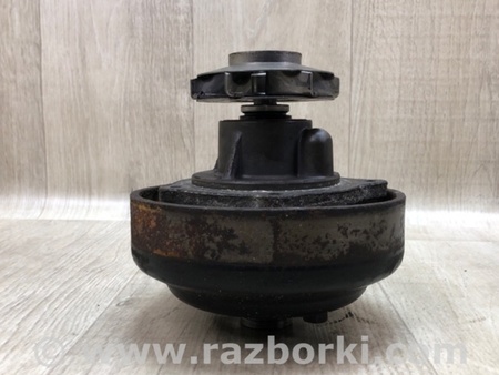 ФОТО Водяний насос для Hummer H3 Київ