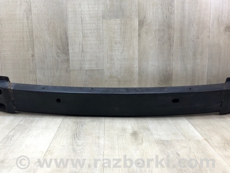 ФОТО Підсилювач переднього бампера для Toyota Venza Київ