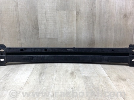 ФОТО Підсилювач переднього бампера для Toyota Venza Київ