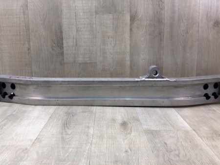 ФОТО Підсилювач переднього бампера для Infiniti FX/QX70 S51 (08-17) Київ