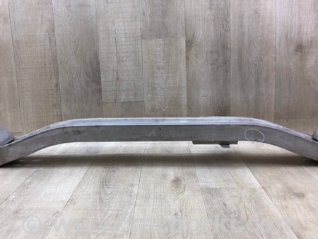 ФОТО Підсилювач переднього бампера для Infiniti FX/QX70 S51 (08-17) Київ