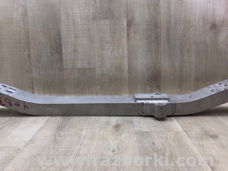 ФОТО Підсилювач переднього бампера для Infiniti FX/QX70 S51 (08-17) Київ