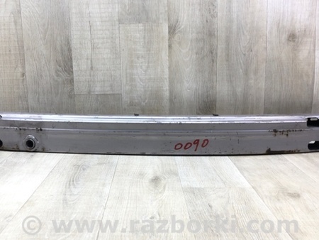 ФОТО Підсилювач переднього бампера для Lexus ES350 (06-12) Київ