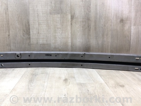 ФОТО Підсилювач переднього бампера для Lexus ES350 (06-12) Київ