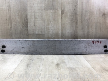 ФОТО Підсилювач заднього бампера для Lexus CT200 (11-17) Київ