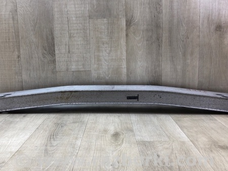 ФОТО Підсилювач заднього бампера для Lexus CT200 (11-17) Київ