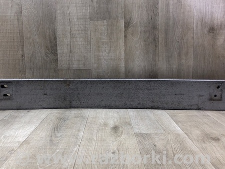 ФОТО Підсилювач заднього бампера для Lexus CT200 (11-17) Київ