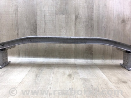 ФОТО Підсилювач переднього бампера для Lexus CT200 (11-17) Київ