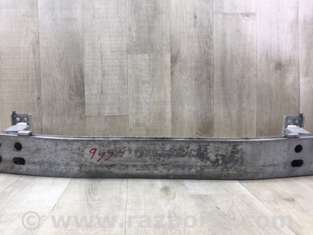 ФОТО Підсилювач переднього бампера для Lexus CT200 (11-17) Київ