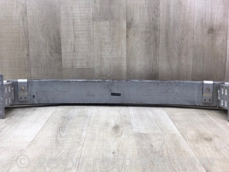 ФОТО Підсилювач переднього бампера для Lexus CT200 (11-17) Київ