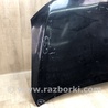 ФОТО Капот для Toyota Venza Київ