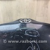 ФОТО Капот для Toyota Venza Київ