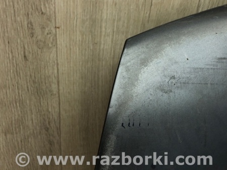 ФОТО Капот для Honda Accord VIII CU/CP (07-13) Київ