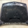 ФОТО Капот для Honda Accord VIII CU/CP (07-13) Київ