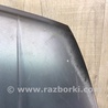 ФОТО Капот для Honda Accord VIII CU/CP (07-13) Київ