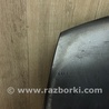 ФОТО Капот для Honda Accord VIII CU/CP (07-13) Київ