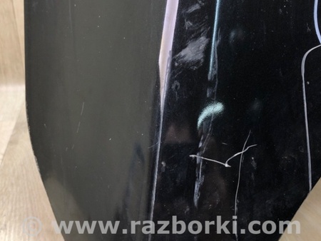 ФОТО Капот для Ford Escape 3 (01.2012-12.2018) Київ