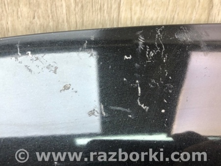 ФОТО Капот для Ford Escape 3 (01.2012-12.2018) Київ