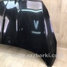 ФОТО Капот для Ford Escape 3 (01.2012-12.2018) Київ