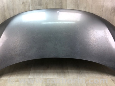 ФОТО Капот для Nissan Quest S (11-17) Київ