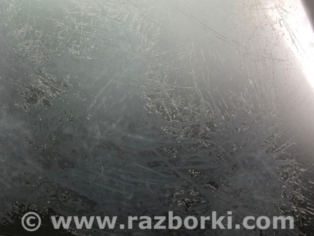 ФОТО Капот для Nissan Quest S (11-17) Київ