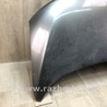 ФОТО Капот для Nissan Quest S (11-17) Київ